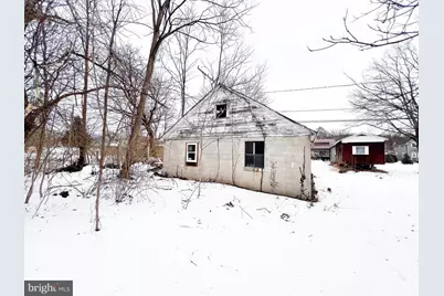 366 Cedar Street, Kistler, PA 17066 - Photo 6