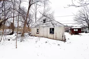 366 Cedar St, Kistler, PA 17066 - Photo 6