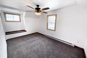 366 Cedar St, Kistler, PA 17066 - Photo 22