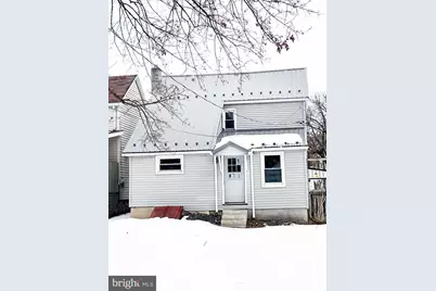 366 Cedar Street, Kistler, PA 17066 - Photo 8