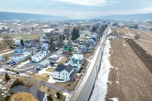 3774 W Main St, Belleville, PA 17004 - Photo 14