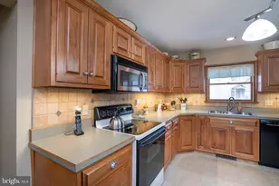 3774 W Main St, Belleville, PA 17004 - Photo 30