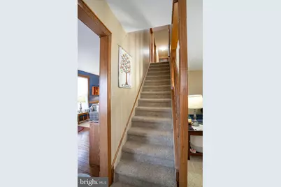 3774 W Main Street, Belleville, PA 17004 - Photo 44