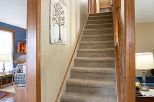 3774 W Main St, Belleville, PA 17004 - Photo 44