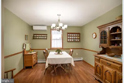 3774 W Main Street, Belleville, PA 17004 - Photo 34