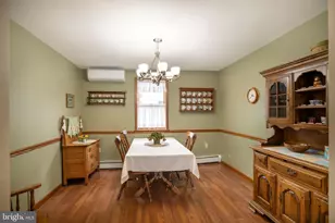 3774 W Main St, Belleville, PA 17004 - Photo 34