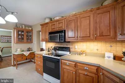 3774 W Main Street, Belleville, PA 17004 - Photo 32