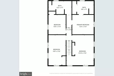 3774 W Main Street, Belleville, PA 17004 - Photo 66