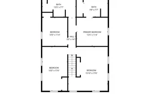 3774 W Main St, Belleville, PA 17004 - Photo 66