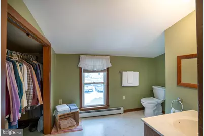 3774 W Main Street, Belleville, PA 17004 - Photo 56