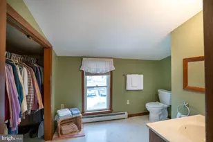 3774 W Main St, Belleville, PA 17004 - Photo 56