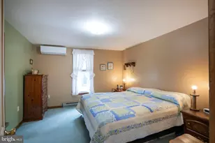 3774 W Main St, Belleville, PA 17004 - Photo 54