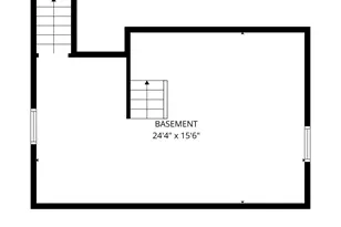 3774 W Main St, Belleville, PA 17004 - Photo 64