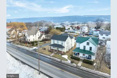 3774 W Main Street, Belleville, PA 17004 - Photo 16