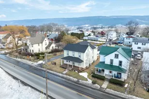 3774 W Main St, Belleville, PA 17004 - Photo 16