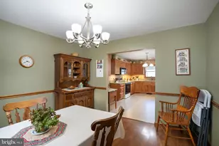 3774 W Main St, Belleville, PA 17004 - Photo 36