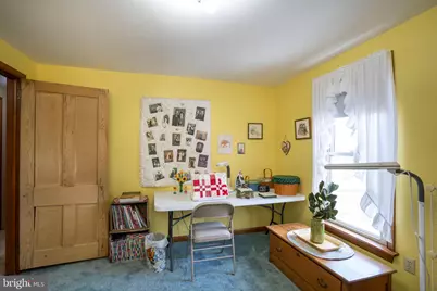 3774 W Main Street, Belleville, PA 17004 - Photo 50