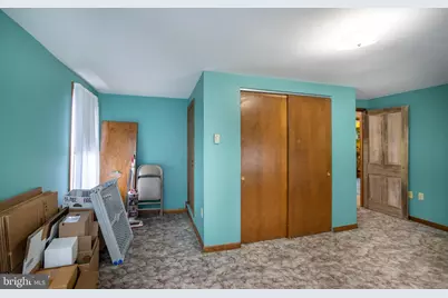 3774 W Main Street, Belleville, PA 17004 - Photo 60