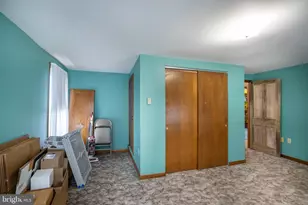 3774 W Main St, Belleville, PA 17004 - Photo 60