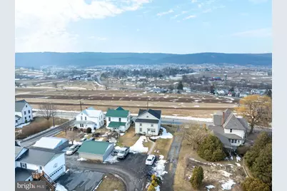 3774 W Main Street, Belleville, PA 17004 - Photo 8