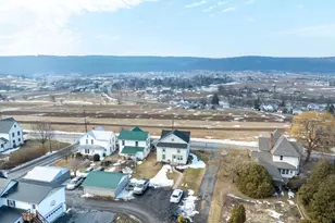 3774 W Main St, Belleville, PA 17004 - Photo 8