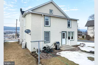 3774 W Main Street, Belleville, PA 17004 - Photo 6