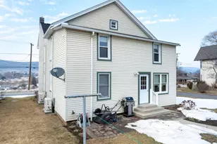 3774 W Main St, Belleville, PA 17004 - Photo 6