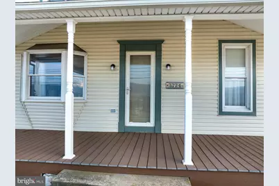 3774 W Main Street, Belleville, PA 17004 - Photo 18