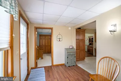 3774 W Main Street, Belleville, PA 17004 - Photo 40