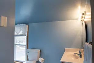 3774 W Main St, Belleville, PA 17004 - Photo 52