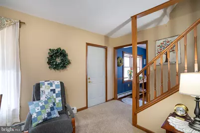 3774 W Main Street, Belleville, PA 17004 - Photo 20