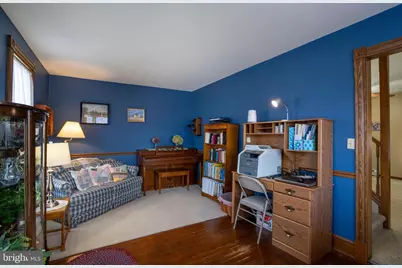 3774 W Main Street, Belleville, PA 17004 - Photo 22