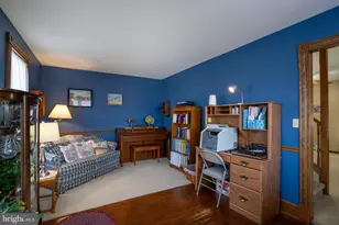 3774 W Main St, Belleville, PA 17004 - Photo 22