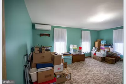 3774 W Main Street, Belleville, PA 17004 - Photo 58