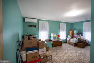 3774 W Main St, Belleville, PA 17004 - Photo 58