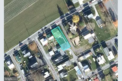 3774 W Main Street, Belleville, PA 17004 - Photo 68