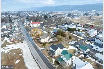 3774 W Main Street, Belleville, PA 17004 - Photo 12