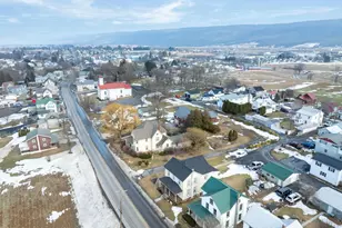 3774 W Main St, Belleville, PA 17004 - Photo 12