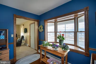 3774 W Main Street, Belleville, PA 17004 - Photo 24