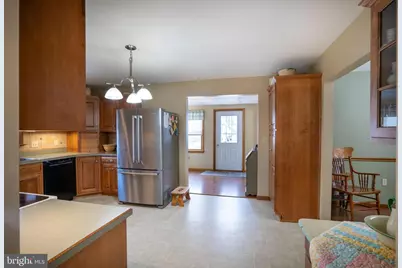 3774 W Main Street, Belleville, PA 17004 - Photo 28