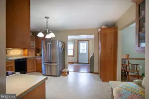 3774 W Main St, Belleville, PA 17004 - Photo 28