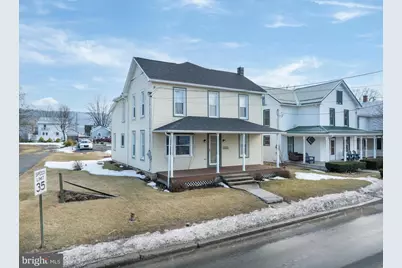 3774 W Main Street, Belleville, PA 17004 - Photo 2