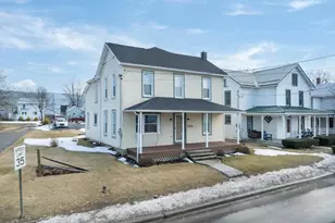 3774 W Main St, Belleville, PA 17004 - Photo 2