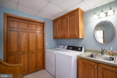 3774 W Main Street, Belleville, PA 17004 - Photo 42