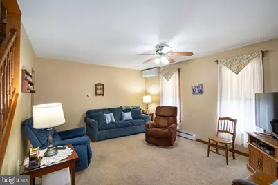 3774 W Main Street, Belleville, PA 17004 - Photo 26