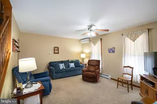 3774 W Main St, Belleville, PA 17004 - Photo 26