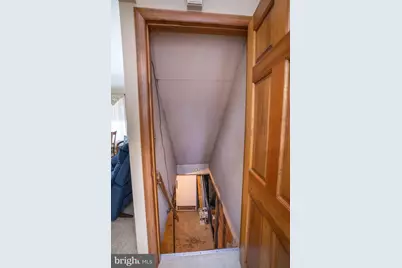 3774 W Main Street, Belleville, PA 17004 - Photo 62