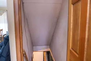 3774 W Main St, Belleville, PA 17004 - Photo 62