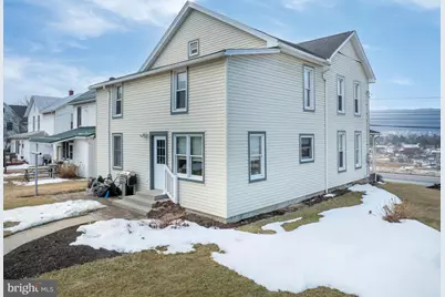 3774 W Main Street, Belleville, PA 17004 - Photo 4