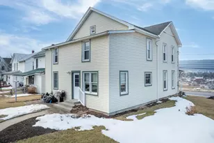 3774 W Main St, Belleville, PA 17004 - Photo 4